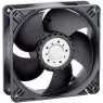 9293510544 ebm-papst Axial Fans