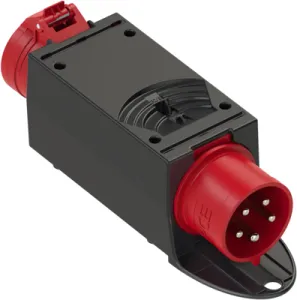 9436422 PC Electric CEE Connectors