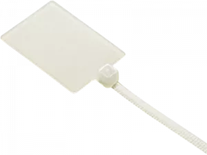 BYB-5-12H2031 by.B Cable Ties