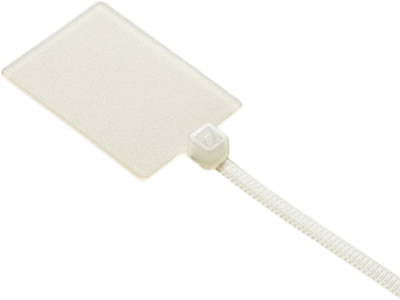 BYB-5-12H2031 by.B Cable Ties