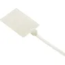 BYB-5-12H2031 by.B Cable Ties