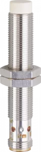 IFC238 IFM electronic Proximity Switches, Reed switches