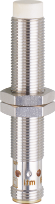 IFC238 IFM electronic Proximity Switches, Reed switches