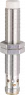 IFC238 IFM electronic Proximity Switches, Reed switches
