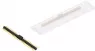 SL12SMD03526GBSM Fischer Elektronik PCB Connection Systems