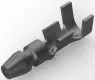 170020-1 AMP Crimp Contacts