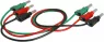TL 9120 BK PRECISION T&M Accessories and Spares