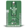MIKROE-3272 MikroElektronika Single Board Computer