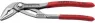 87 51 180 Knipex Water Pump Pliers, Grip Wrenches