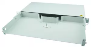 100021802 Telegärtner Connectin Modules, Patch Distributors