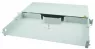 100021802 Telegärtner Connectin Modules, Patch Distributors