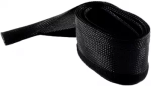 BS35092-2 shiverpeaks Braided Sleeving