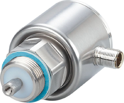 LX0025 IFM electronic Float Switches, Flow Sensors Image 2