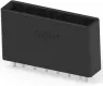 1-316133-2 AMP PCB Connection Systems