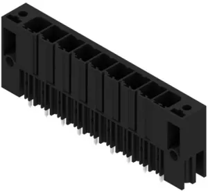 1930890000 Weidmüller PCB Connection Systems