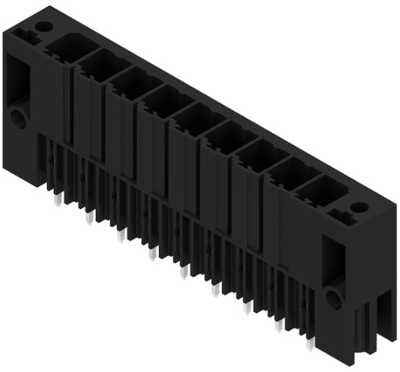 1930890000 Weidmüller PCB Connection Systems