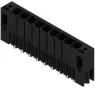 1930890000 Weidmüller PCB Connection Systems