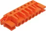 232-267/047-000 WAGO PCB Connection Systems