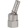 107331 Riegler Fittings and Accessories