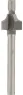 2615061232 Dremel Drills, Mills, Mounted Points, Cutting Discs