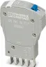2800862 Phoenix Contact Device Circuit Breakers