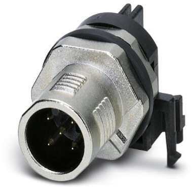 1438037 Phoenix Contact Sensor-Actuator Connectors