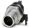 1438037 Phoenix Contact Sensor-Actuator Connectors