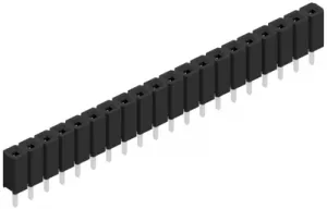 10026963 Fischer Elektronik PCB Connection Systems