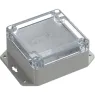 BYB-3-90H0312 by.B General Purpose Enclosures