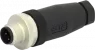 T4111401041-000 AMP Sensor-Actuator Connectors
