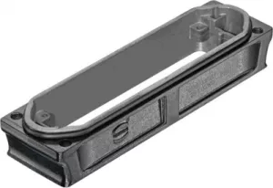 09405320311 Harting Housings for HDC Connectors