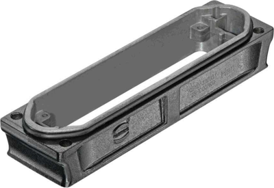 09405320311 Harting Housings for HDC Connectors