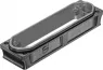 09405320311 Harting Housings for HDC Connectors