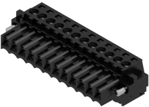 1615880000 Weidmüller PCB Connection Systems