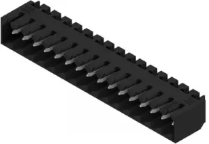 1753122001 Weidmüller PCB Connection Systems
