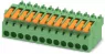 1848998 Phoenix Contact PCB Connection Systems