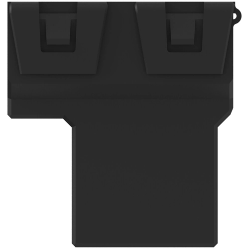 1969899-1 AMP Insulating Sleeves Image 2