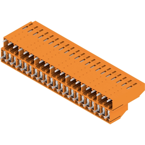 1977650000 Weidmüller PCB Connection Systems Image 2