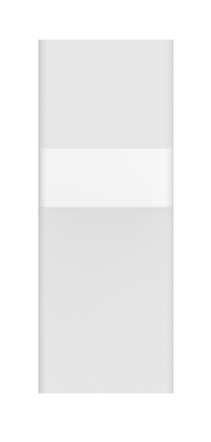 280311 AMP Insulating Sleeves Image 3