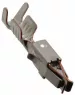 927768-1 AMP Crimp Contacts