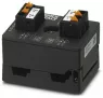 1407579 Phoenix Contact Interface Connectors, Bus Connectors