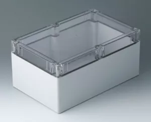 C7025094 OKW General Purpose Enclosures