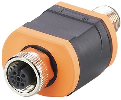 DP1222 IFM electronic Other accessories for controllers Image 2