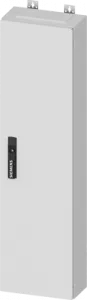 8GK1052-5KK11 Siemens Switch Cabinets, server cabinets