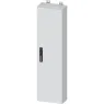 8GK1052-5KK11 Siemens Switch Cabinets, server cabinets