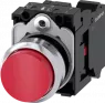 3SU1150-0BB20-3CA0 Siemens Pushbutton Switches
