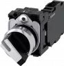3SU1150-2BF60-1FA0 Siemens Rotary Switches and Selector Switches