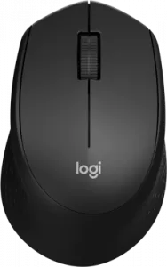 910-004909 Logitech Mouses, Mousepads, Presenter