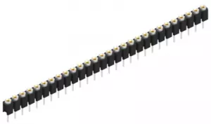 10039754 Fischer Elektronik PCB Connection Systems