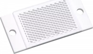 E20994 IFM electronic Accessories for Sensors